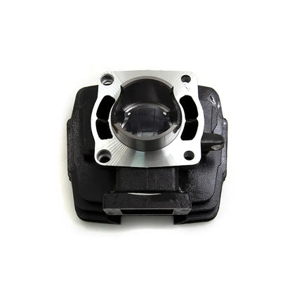 Motorcycle Cylinder Liner for YAMAHA DT175, product view 05
