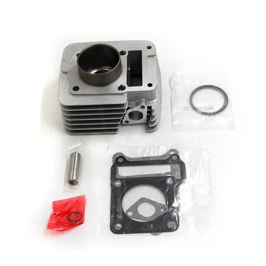 pièce de rechange du kit moteur yamaha ybr125