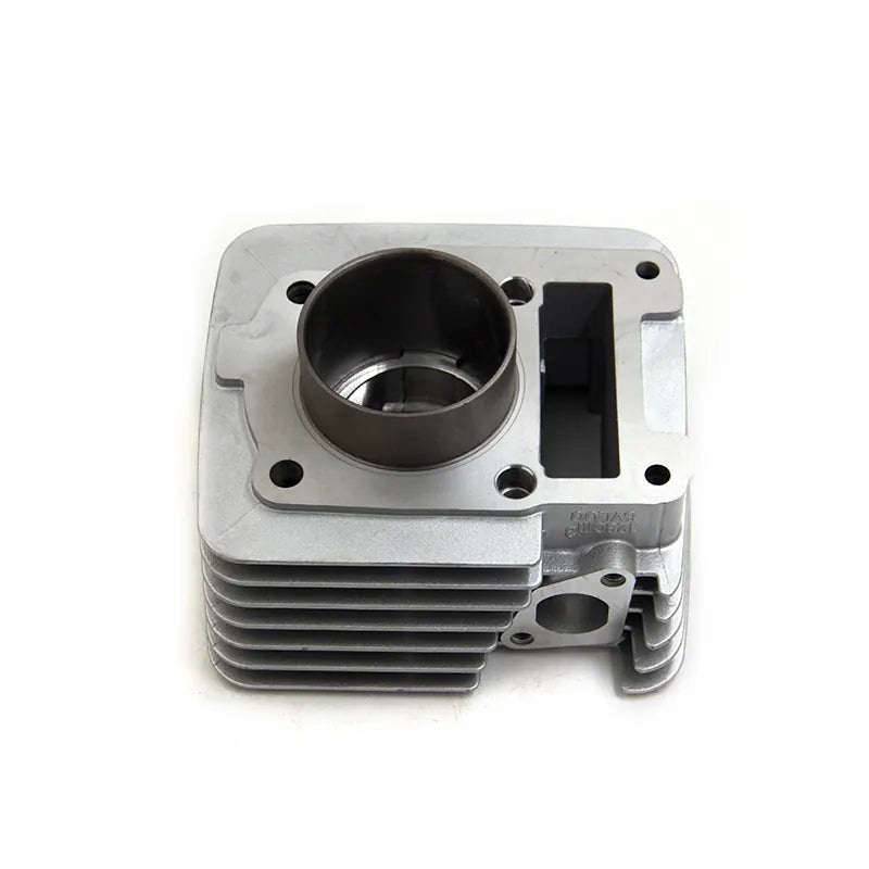 Motorcycle Cylinder Liner for YAMAHA YBR125, product view 03