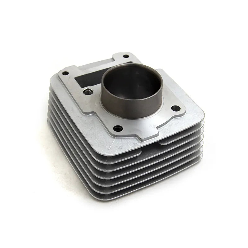 Motorcycle Cylinder Liner for YAMAHA YBR125, product view 04