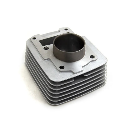 Motorcycle Cylinder Liner for YAMAHA YBR125, product view 04