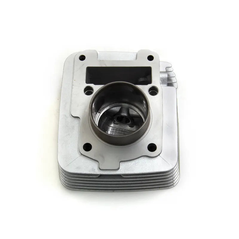 Motorcycle Cylinder Liner for YAMAHA YBR125, product view 05