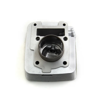 Motorcycle Cylinder Liner for YAMAHA YBR125, product view 05