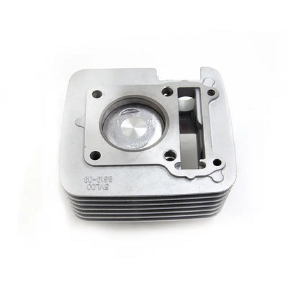 Motorcycle Cylinder Liner for YAMAHA YBR125, product view 06