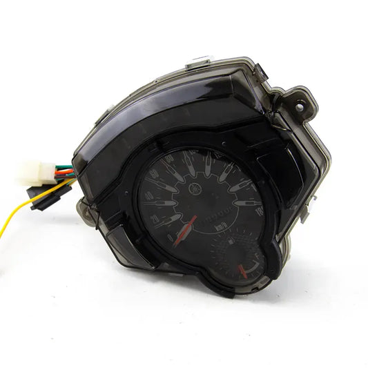 pièce de rechange pour instrument de moto 1600403255279