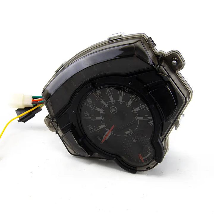 Motorcycle Digital Meter for Yamaha Bws100 Meter Speedometer Instrument Accessories, product view 01