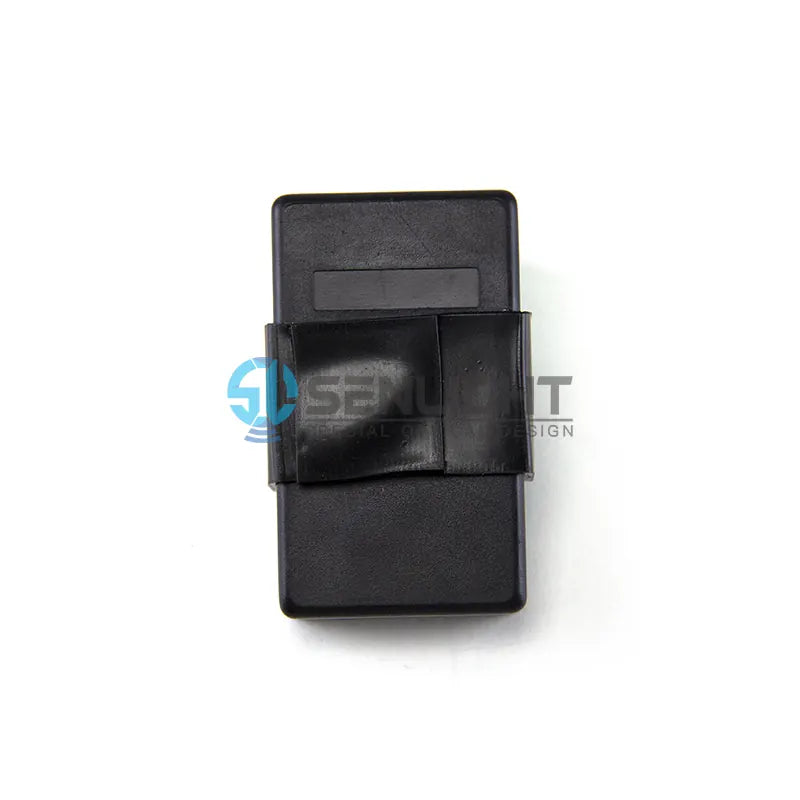 Motorcycle Electric Parts for ATV CG125 Motorcycle Igniter Ignition Accessories, product view 03