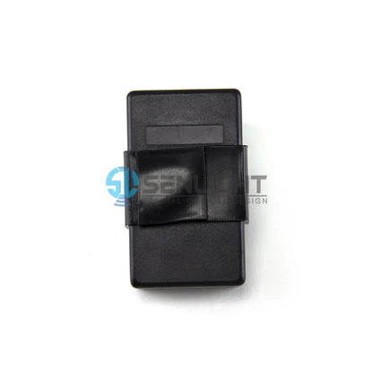 Motorcycle Electric Parts for ATV CG125 Motorcycle Igniter Ignition Accessories, product view 03
