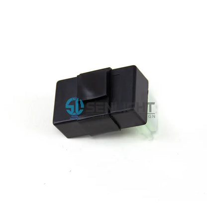 Motorcycle Electric Parts for ATV CG125 Motorcycle Igniter Ignition Accessories, product view 04
