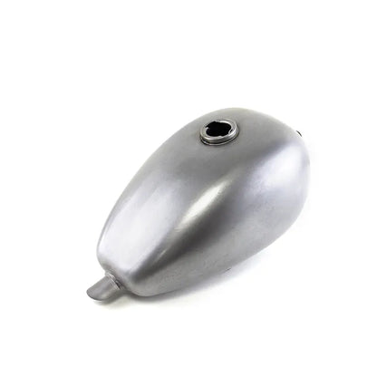 Motorcycle Engine Parts for HARLEY STYLE PEANUT GAS TANK, product view 01