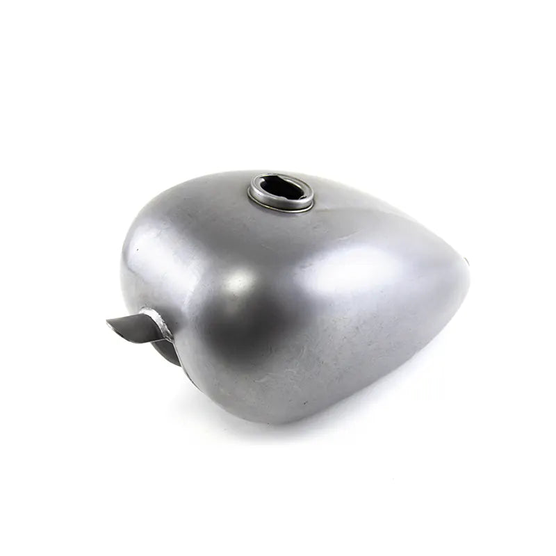 Motorcycle Engine Parts for HARLEY STYLE PEANUT GAS TANK, product view 05