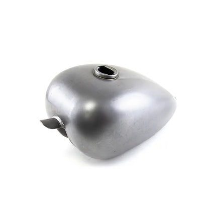 Motorcycle Engine Parts for HARLEY STYLE PEANUT GAS TANK, product view 05