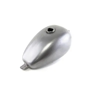 Motorcycle Engine Parts for HARLEY STYLE PEANUT GAS TANK, product view 07