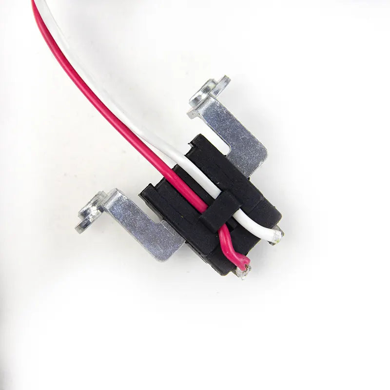 Motorcycle Engine Parts Generator Magneto Stator Coil for YBR 12 Ignition Coil Accessories, product view 06