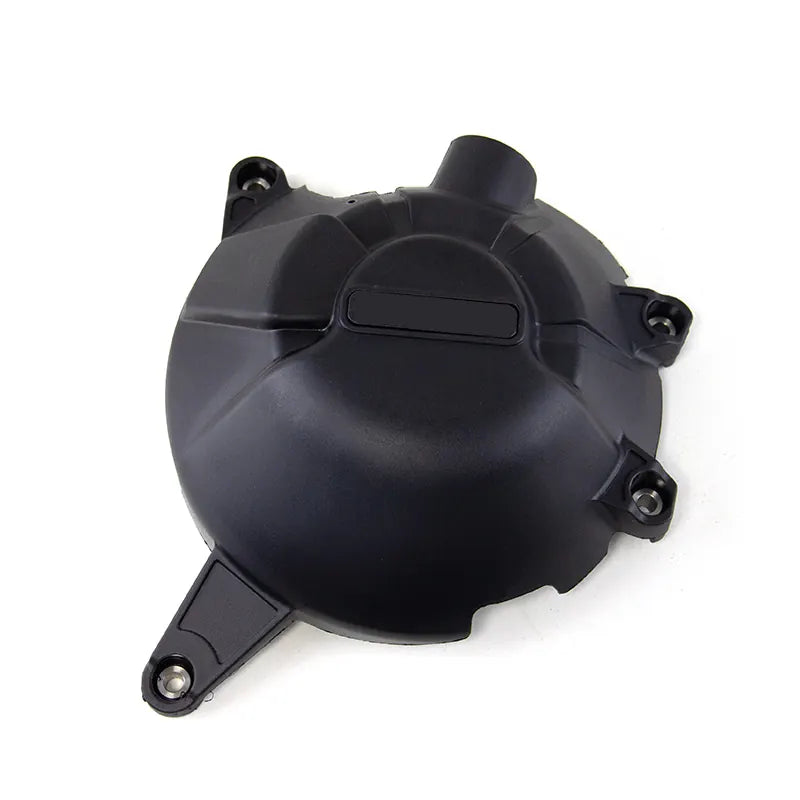 Motorcycle Engine Protective Side Cover for Kawasaki Z900 2017-2020 Engine Stator Anti-fall Shell Covers Accesorios, product view 04