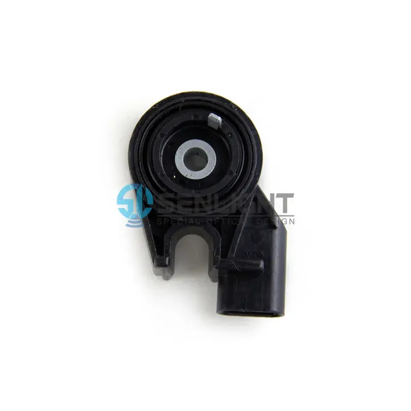 bmw f800gs g310gs f800r handlebar / switch replacement part