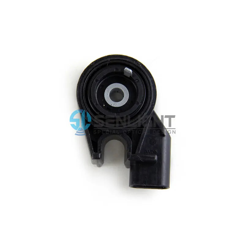 Motorcycle Engine Stalled Switch for Bmw F800GS G310GS F800R Side Foot Kick Stand Support Sensor Accessories, product view 01