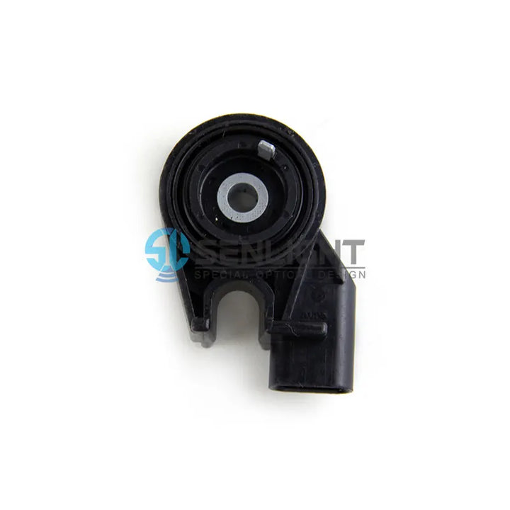 Motorcycle Engine Stalled Switch for Bmw F800GS G310GS F800R Side Foot Kick Stand Support Sensor Accessories, product view 01