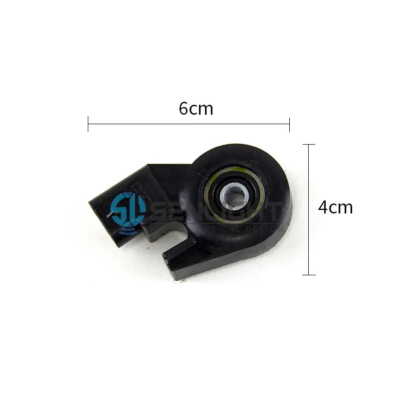 Motorcycle Engine Stalled Switch for Bmw F800GS G310GS F800R Side Foot Kick Stand Support Sensor Accessories, product view 02