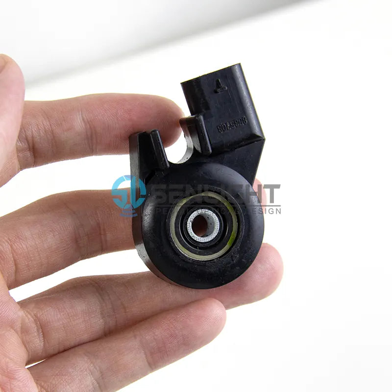 Motorcycle Engine Stalled Switch for Bmw F800GS G310GS F800R Side Foot Kick Stand Support Sensor Accessories, product view 03