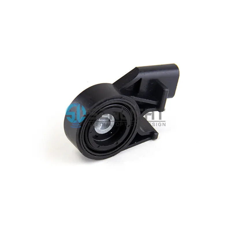 Motorcycle Engine Stalled Switch for Bmw F800GS G310GS F800R Side Foot Kick Stand Support Sensor Accessories, product view 05