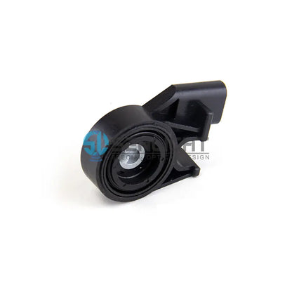 Motorcycle Engine Stalled Switch for Bmw F800GS G310GS F800R Side Foot Kick Stand Support Sensor Accessories, product view 05