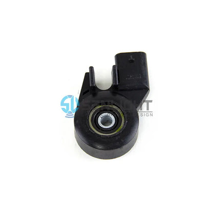 Motorcycle Engine Stalled Switch for Bmw F800GS G310GS F800R Side Foot Kick Stand Support Sensor Accessories, product view 06