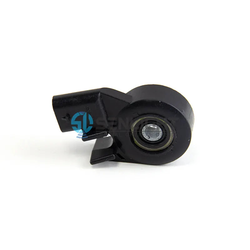 Motorcycle Engine Stalled Switch for Bmw F800GS G310GS F800R Side Foot Kick Stand Support Sensor Accessories, product view 07