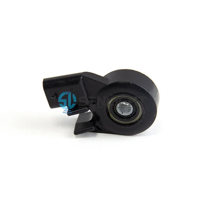 Motorcycle Engine Stalled Switch for Bmw F800GS G310GS F800R Side Foot Kick Stand Support Sensor Accessories, product view 07