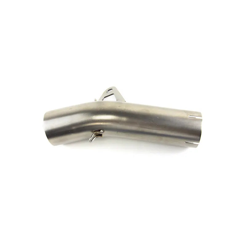 Motorcycle Exhaust for BMW S1000RR 2015-2016 Exhaust Link Pipe Muffler Tips Slip on System, product view 01