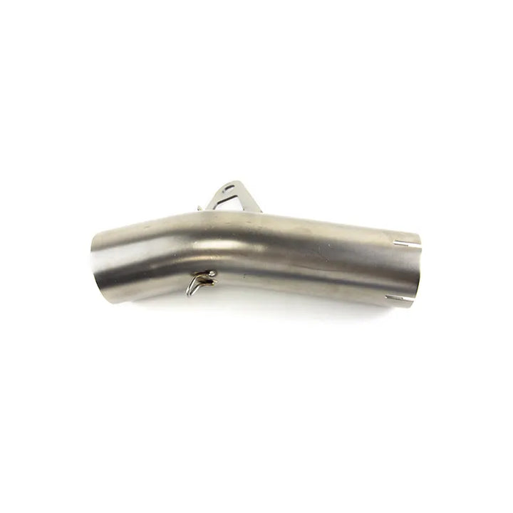 Motorcycle Exhaust for BMW S1000RR 2015-2016 Exhaust Link Pipe Muffler Tips Slip on System, product view 01