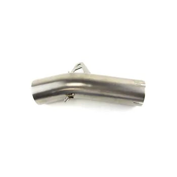 Motorcycle Exhaust for BMW S1000RR 2015-2016 Exhaust Link Pipe Muffler Tips Slip on System, product view 07