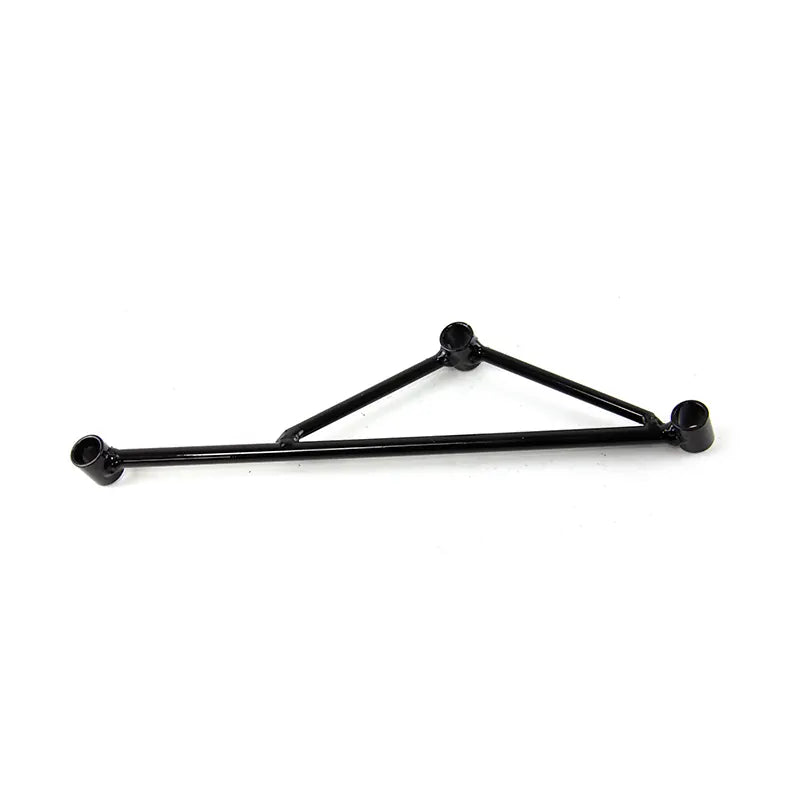 Motorcycle Exhaust Muffler Baffle for GY6 Engine 125cc 150cc Scooter Moped ATV, product view 06