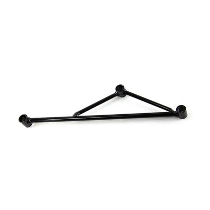 Motorcycle Exhaust Muffler Baffle for GY6 Engine 125cc 150cc Scooter Moped ATV, product view 06