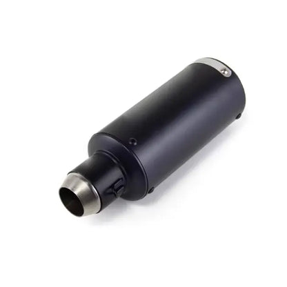 Motorcycle Exhaust Pipe for NK650 Little Ninja 200/350 Modified GSXR600 R25R3 Street Bombing Exhaust, product view 05