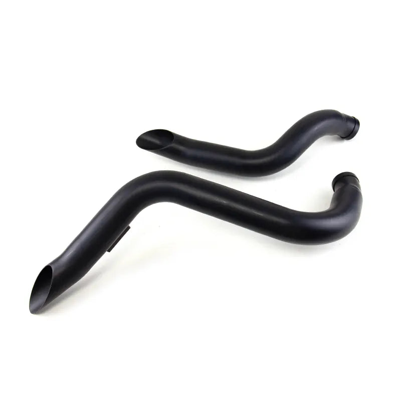 Motorcycle Exhaust System Exhaust Escape Sportster Exhaust Motorcycle XL883 Bike for Harley Softail Sportster 883 1200, product view 03