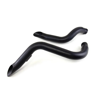 Motorcycle Exhaust System Exhaust Escape Sportster Exhaust Motorcycle XL883 Bike for Harley Softail Sportster 883 1200, product view 03