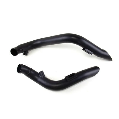 Motorcycle Exhaust System Exhaust Escape Sportster Exhaust Motorcycle XL883 Bike for Harley Softail Sportster 883 1200, product view 04
