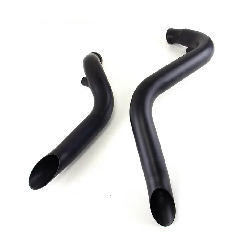 Motorcycle Exhaust System Exhaust Escape Sportster Exhaust Motorcycle XL883 Bike for Harley Softail Sportster 883 1200, product view 05