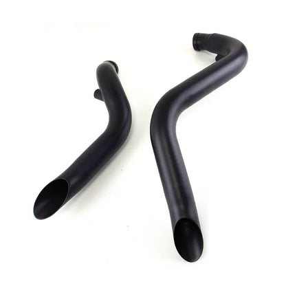 Motorcycle Exhaust System Exhaust Escape Sportster Exhaust Motorcycle XL883 Bike for Harley Softail Sportster 883 1200, product view 05