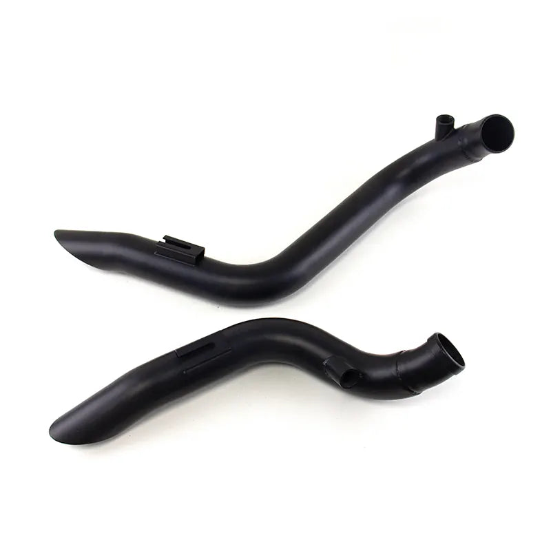 Motorcycle Exhaust System Exhaust Escape Sportster Exhaust Motorcycle XL883 Bike for Harley Softail Sportster 883 1200, product view 06