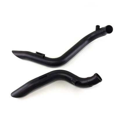 Motorcycle Exhaust System Exhaust Escape Sportster Exhaust Motorcycle XL883 Bike for Harley Softail Sportster 883 1200, product view 06
