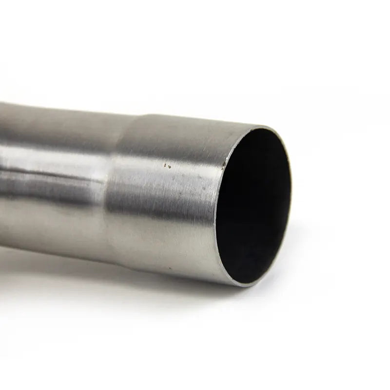 Motorcycle Exhaust xme-0002, product view 04