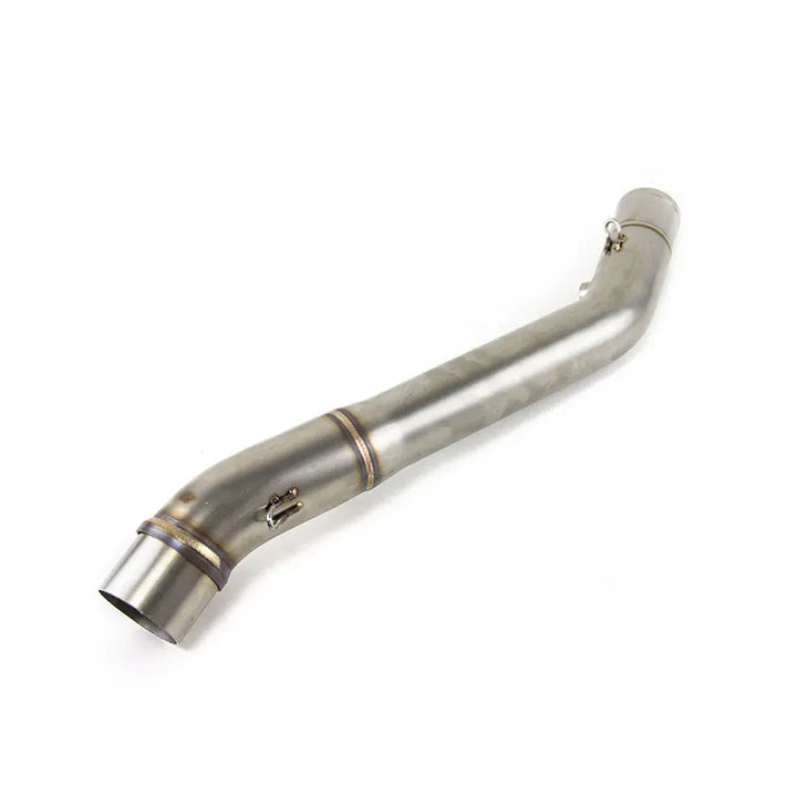 Motorcycle Exhaust xme-0012, product view 01