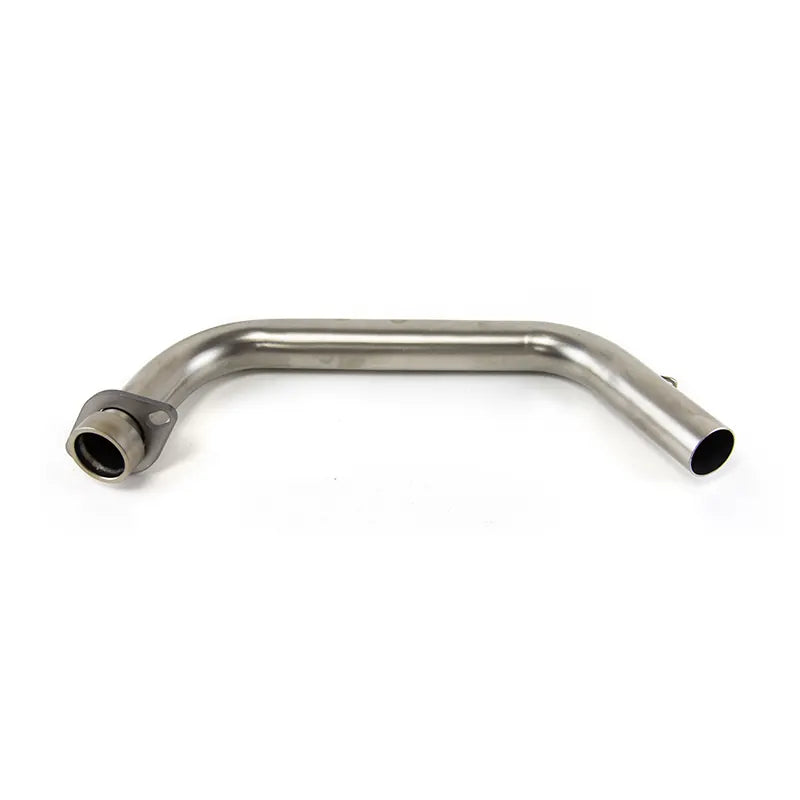 Motorcycle Exhaust xme-0012, product view 10
