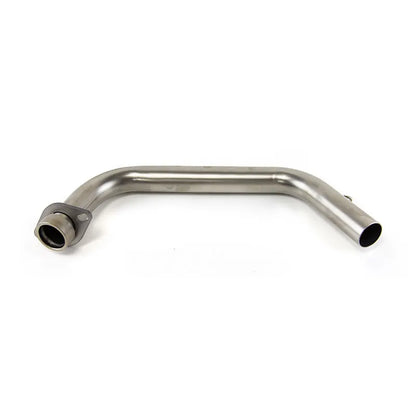 Motorcycle Exhaust xme-0012, product view 10