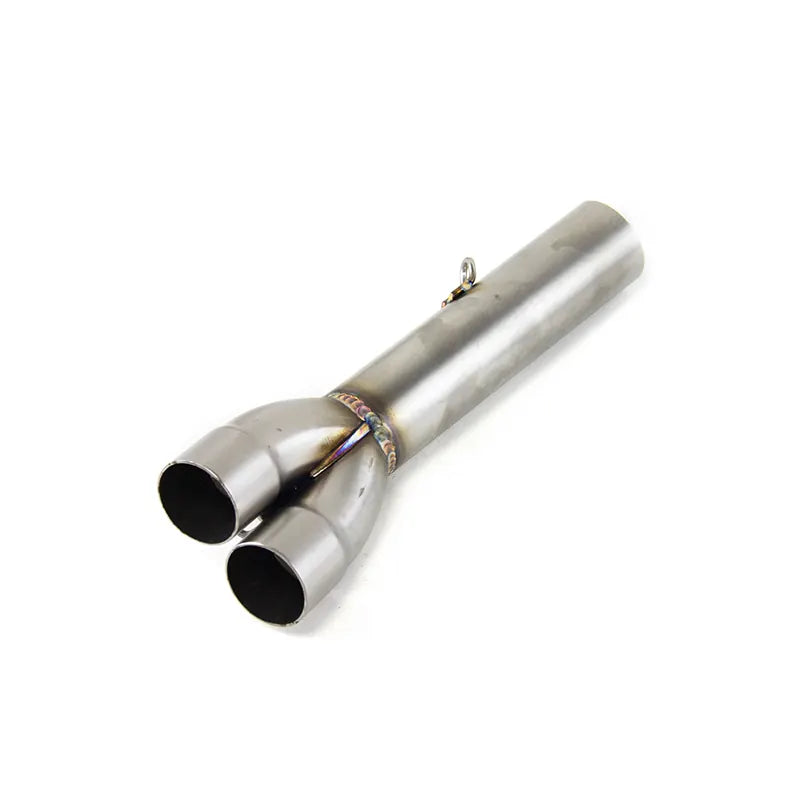 Motorcycle Exhaust xme-0012, product view 11