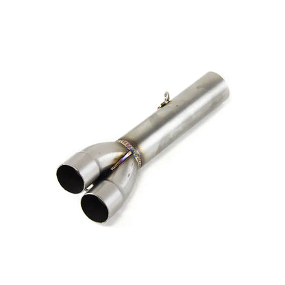 Motorcycle Exhaust xme-0012, product view 11