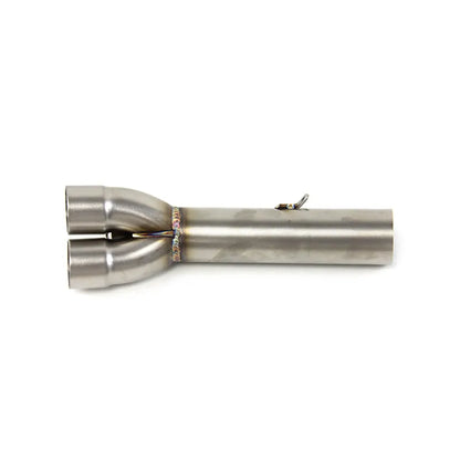 Motorcycle Exhaust xme-0012, product view 12