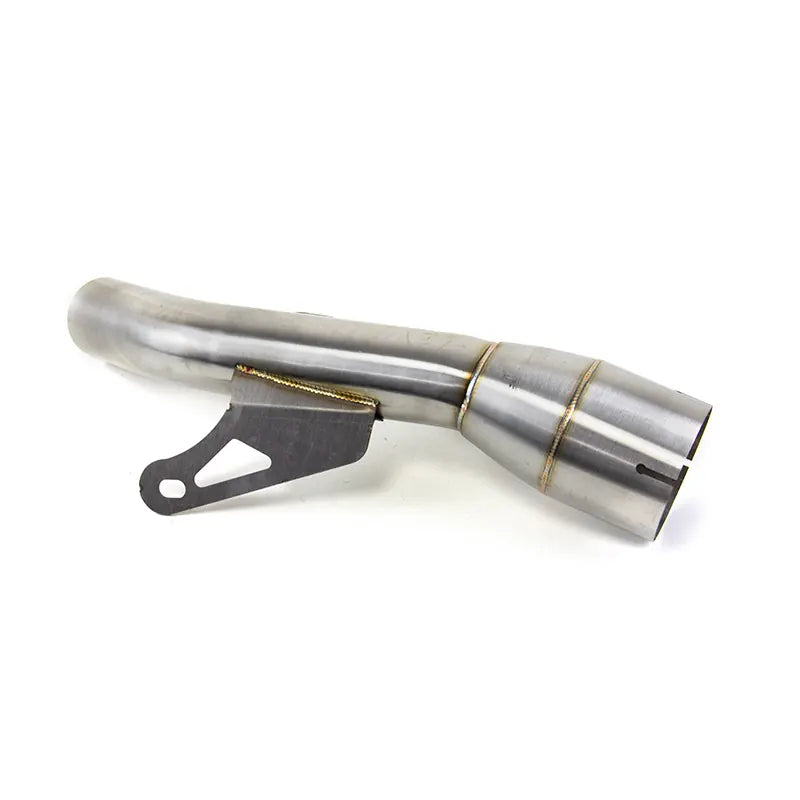 Motorcycle Exhaust xme-0019, product view 10
